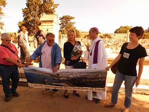 VOYAGE EN ORANIE DU 15 AU 22 SEPTEMBRE 2017 (64)
